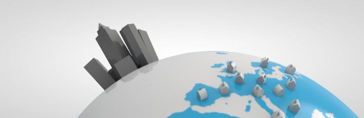 Worldwide Transport